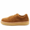 Sandford Suede « Golden Sand » 26173373
