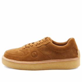 Sandford Suede « Golden Sand » 26173373