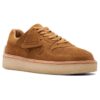 Sandford Suede « Golden Sand » 26173373
