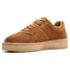 Sandford Suede « Golden Sand » 26173373