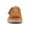 Sandford Suede « Golden Sand » 26173373