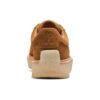 Sandford Suede « Golden Sand » 26173373