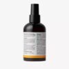 Spray protecteur contre la pluie et les taches | Entretien des chaussures