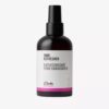 Spray rafraîchissant pour chaussures | Entretien des chaussures Spray rafraîchissant pour chaussures | Entretien des chaussures