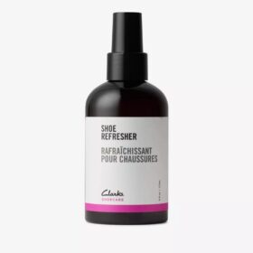 Spray rafraîchissant pour chaussures | Entretien des chaussures