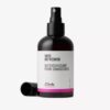 Spray rafraîchissant pour chaussures | Entretien des chaussures Spray rafraîchissant pour chaussures | Entretien des chaussures