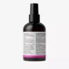 Spray rafraîchissant pour chaussures | Entretien des chaussures Spray rafraîchissant pour chaussures | Entretien des chaussures
