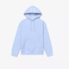 Sweats à capuche Cloudsteppers Everyday bleu clair Sweats à capuche Cloudsteppers Everyday bleu clair