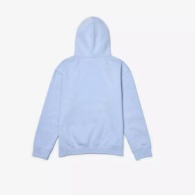 Sweats à capuche Cloudsteppers Everyday bleu clair