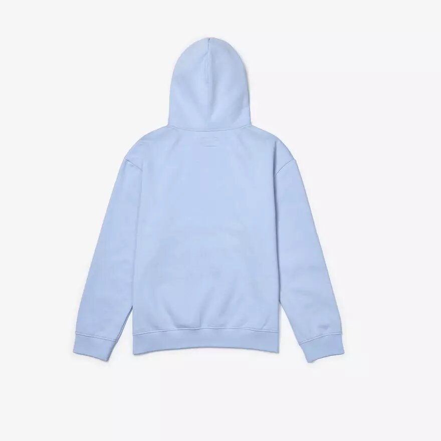 Sweats à capuche Cloudsteppers Everyday bleu clair Sweats à capuche Cloudsteppers Everyday bleu clair