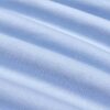 Sweats à capuche Cloudsteppers Everyday bleu clair Sweats à capuche Cloudsteppers Everyday bleu clair