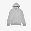 Sweats à capuche Cloudsteppers Everyday Gris