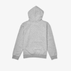 Sweats à capuche Cloudsteppers Everyday Gris