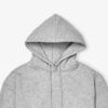 Sweats à capuche Cloudsteppers Everyday Gris