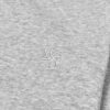 Sweats à capuche Cloudsteppers Everyday Gris