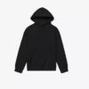 Sweats à capuche Cloudsteppers Everyday Noir Sweats à capuche Cloudsteppers Everyday Noir