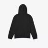 Sweats à capuche Cloudsteppers Everyday Noir Sweats à capuche Cloudsteppers Everyday Noir