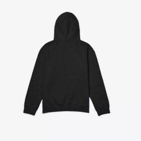 Sweats à capuche Cloudsteppers Everyday Noir