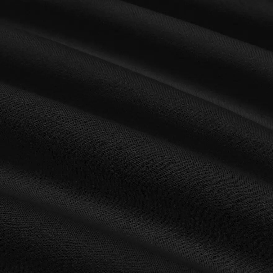Sweats à capuche Cloudsteppers Everyday Noir Sweats à capuche Cloudsteppers Everyday Noir