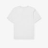 T-shirt Cloudsteppers Core blanc T-shirt Cloudsteppers Core blanc