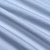 T-shirt Cloudsteppers Core bleu clair T-shirt Cloudsteppers Core bleu clair