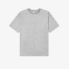 T-shirt Cloudsteppers Core gris T-shirt Cloudsteppers Core gris