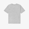 T-shirt Cloudsteppers Core gris T-shirt Cloudsteppers Core gris