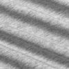 T-shirt Cloudsteppers Core gris T-shirt Cloudsteppers Core gris