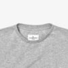 T-shirt Cloudsteppers Core gris T-shirt Cloudsteppers Core gris