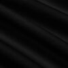 T-shirt Cloudsteppers Core noir T-shirt Cloudsteppers Core noir
