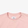 T-shirt Cloudsteppers Core rose poudré T-shirt Cloudsteppers Core rose poudré