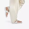 Tongs Breeze Cove blanc cassé pour femme Tongs Breeze Cove blanc cassé pour femme