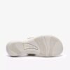 Tongs Breeze Cove blanc cassé pour femme Tongs Breeze Cove blanc cassé pour femme