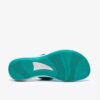 Tongs Breeze Cove Jade pour femme Tongs Breeze Cove Jade pour femme