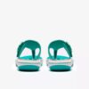 Tongs Breeze Cove Jade pour femme Tongs Breeze Cove Jade pour femme