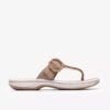 Tongs Breeze Cove pour femme Tongs Breeze Cove pour femme