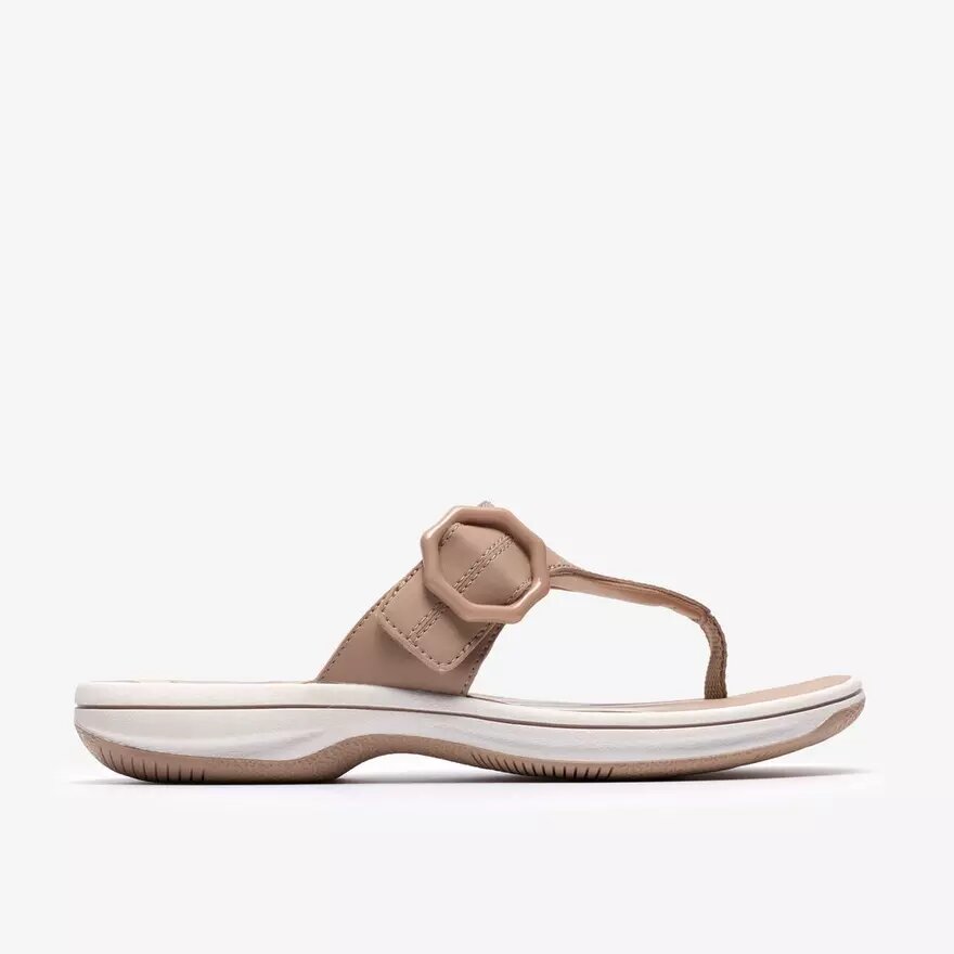 Tongs Breeze Cove pour femme Tongs Breeze Cove pour femme