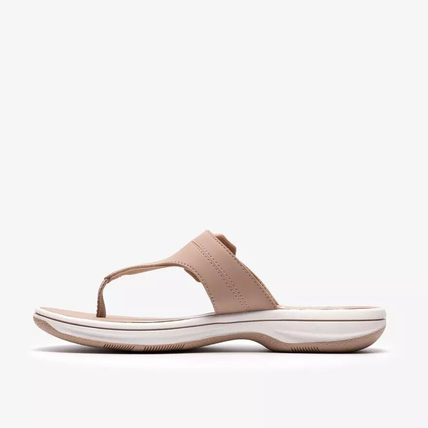 Tongs Breeze Cove pour femme Tongs Breeze Cove pour femme