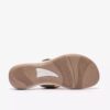 Tongs Breeze Cove pour femme Tongs Breeze Cove pour femme