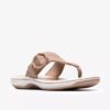 Tongs Breeze Cove pour femme Tongs Breeze Cove pour femme