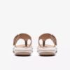 Tongs Breeze Cove pour femme Tongs Breeze Cove pour femme