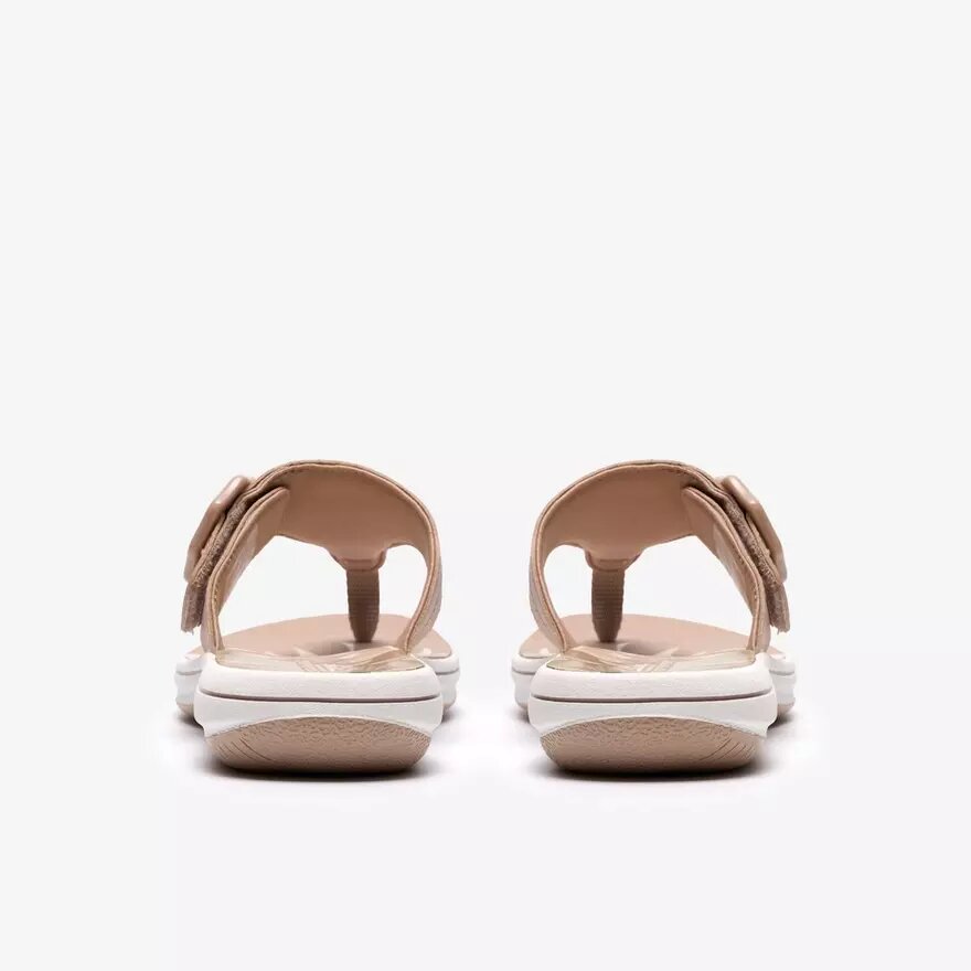 Tongs Breeze Cove pour femme Tongs Breeze Cove pour femme