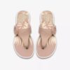 Tongs Breeze Cove pour femme Tongs Breeze Cove pour femme