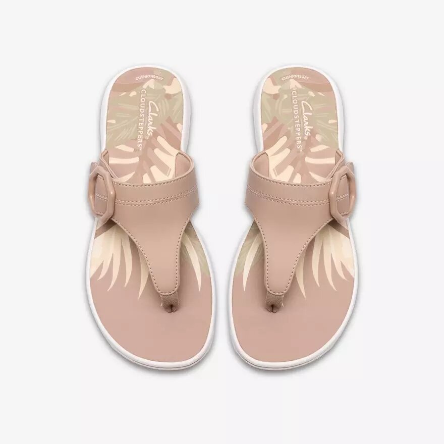 Tongs Breeze Cove pour femme Tongs Breeze Cove pour femme