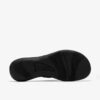 Tongs Breeze Gem noires pour femme Tongs Breeze Gem noires pour femme