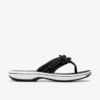 Tongs Breeze Opal Black pour femme Tongs Breeze Opal Black pour femme