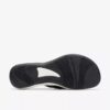 Tongs Breeze Opal Black pour femme Tongs Breeze Opal Black pour femme