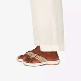 Tongs Breeze Opal Sand Cloudsteppers™ pour femme