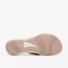 Tongs Breeze Opal Sand Cloudsteppers™ pour femme Tongs Breeze Opal Sand Cloudsteppers™ pour femme