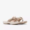 Tongs Breeze Opal Sand Cloudsteppers™ pour femme Tongs Breeze Opal Sand Cloudsteppers™ pour femme
